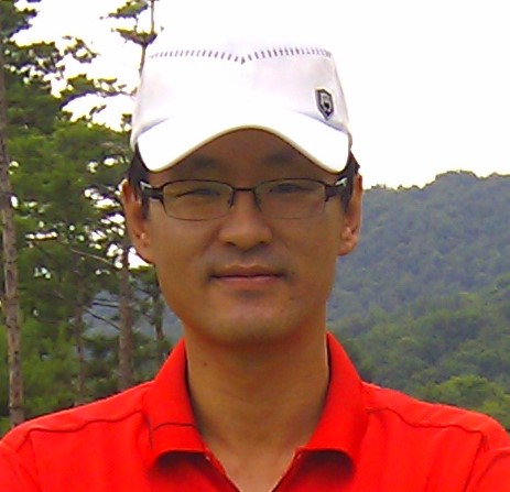 Rex Lee